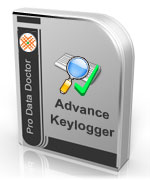 Keylogger Software