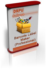 Barcode Generator