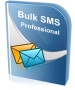 Bulk SMS Software