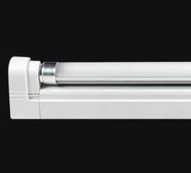 LED tube-14w T5