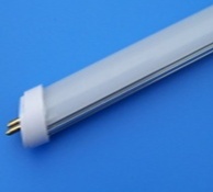 LED tube-18w T8