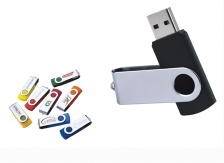 USB Flash Drive