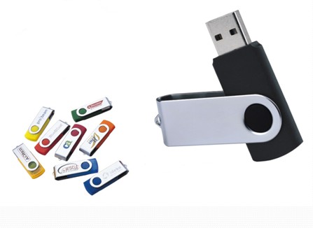 USB Flash Drive