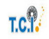 Ningbo TianYi Chemical Industrial(T.C.I) Co., ltd