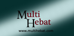 PT Multihebat