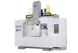 CNC Vertical Lathe for Sale - Paul Jet