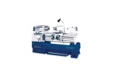 Manual Lathe Machine for Sale - Paul Jet