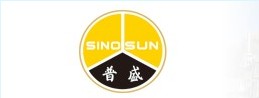 Sinosun Group