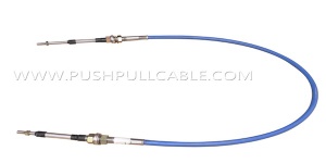 PTO Cable NO.3