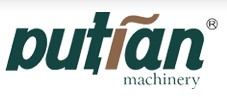 PuTian Machinery