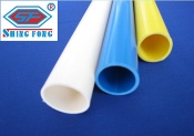 Electrical PVC Conduit