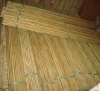 bamboo poles, bamboo canes, Tonkin bamboo poles, bamboo rods, bamboo stakes