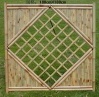 bamboo fence, bamboo fencing, bamboo garden fence, bamboo screen, bamboo panel, bamboo screen panel, bamboo pole, bamboo cane