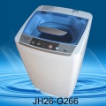 Fully automatic washing machine