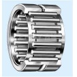 Needle roller bearing