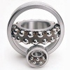 Thrust ball  bearing