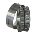 Taper roller bearing