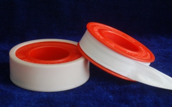 Pipe Tape