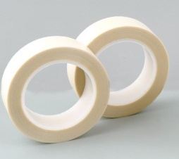 Glass Cloth Tape