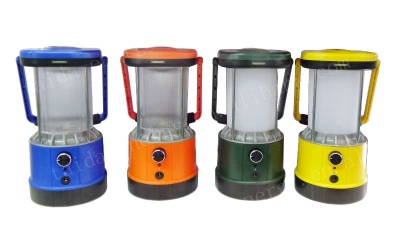 CE,RoHS,Patent solar lantern