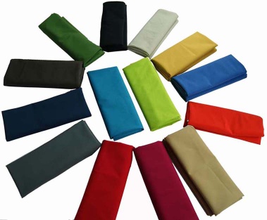 3TO1-TEX waterproof ePTFE laminated fabric