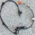 HONDA Sensor of OEM 57450-S-A52