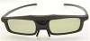 dlp 3d glasses, xpand 3d glasses,real 3d glasses,mitsubishi 3d ,3d glasses for samung,lg,sony,optoma,panasonic