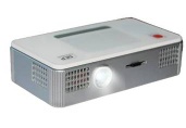 Android Smart PC Projector