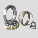 Roller bearings