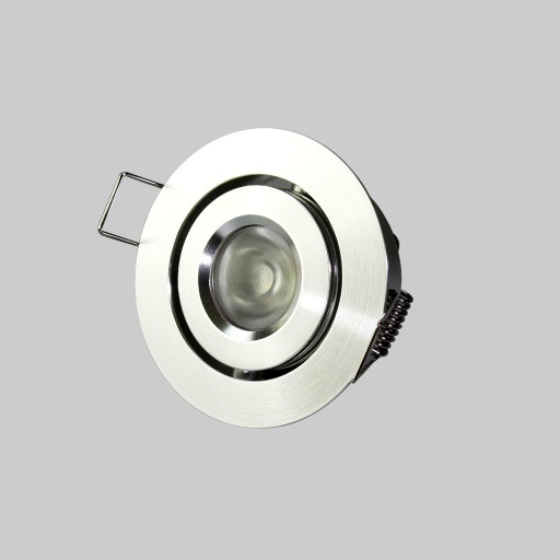 High output LED Light