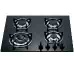 Quba H13 Built-in hob. ph-0129-4089600