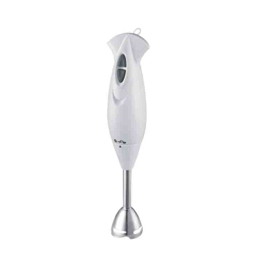 quba hand blender. ph- 0129-4089600