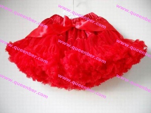 Gilrs Tutu Skirt Pettiskirt Wholesale and Retail