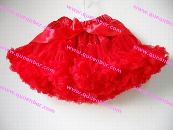 tutu skirt for girls