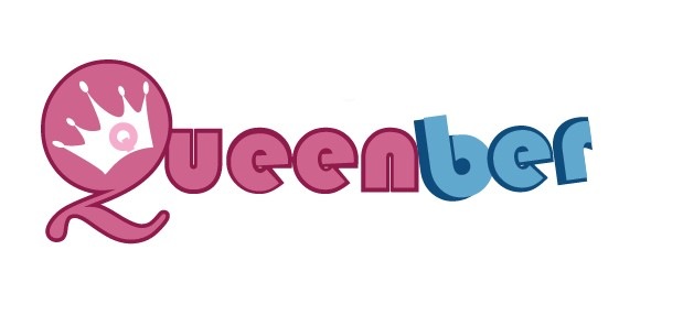 queenber