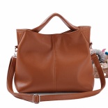 Ladies handbag