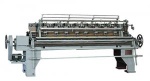 Cam Multi Needle Quilting Machine