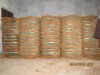 Coir Fiber Bales