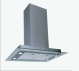 ISLAND range hoods