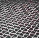 nickle copper alloy mesh,monel wire mesh