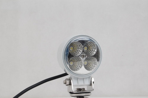 12-24V DC LED Work Light