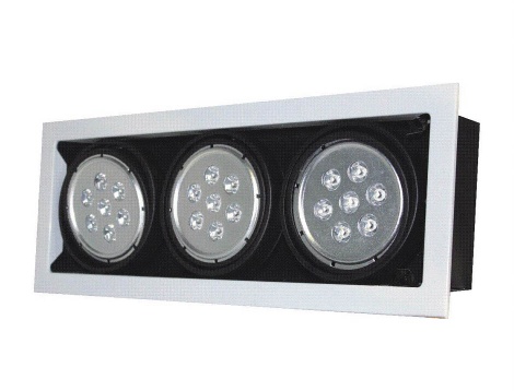 21w led ceiling spotlight, led ceiling light fittings spotlight, led ceiling downlight, led downlight ceiling