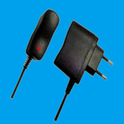 Switchang AC/DC Adapter