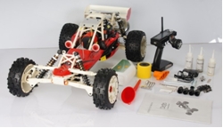 1/5 gasoline rc toy cars manufacturer