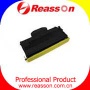 compatible brother TN360 toner cartridge