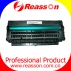 compatible samsung ML1710 toner cartridge