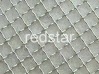 Stainless Steel Crimped Wire Mesh