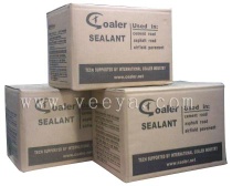 REEY Series Crack Sealant