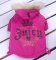 pet clothing,dog clothes,dog clothing ,pet clothes,pet apparel,pet clothes