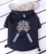 pet clothing,dog clothes,dog clothing ,pet clothes,pet apparel,pet clothes